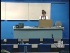 Lecture 7B