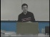 Lecture 9A