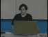 Lecture 9B