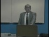 Lecture 10A