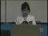 Lecture 14B