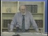 Lecture 1