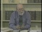 Lecture 2