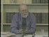 Lecture 2