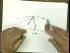 Lecture 15: Plasma Waves