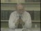Lecture 4