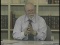 Lecture 5