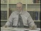 Lecture 7