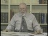Lecture 7