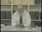Lecture 8