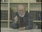 Lecture 9