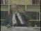Lecture 10