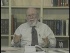 Lecture 11