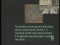 Lecture 13