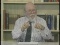 Lecture 14