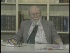 Lecture 15
