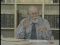 Lecture 16