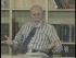 Lecture 20