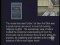 Lecture 21