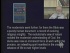 Lecture 21