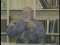Lecture 22