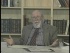 Lecture 25