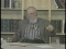 Lecture 27
