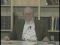 Lecture 28