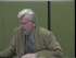 Lecture 19: EUV and Soft X-ray Lasers