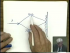 Lecture 21: Coherence, Spatial and Temporal