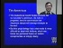 Lecture 1A