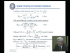 Lecture 22: Coherent Undulator Radiation
