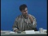 Lecture 2A