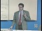 Lecture 4B