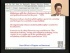 Lecture 5A