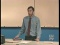 Lecture 6A