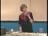 Lecture 6B