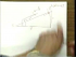 Lecture 23: Van Cittert-Zernike Theorem