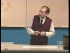Lecture 7A