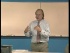 Lecture 7B