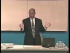 Lecture 8A