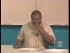 Lecture 8B
