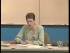 Lecture 9A