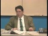 Lecture 9B