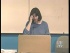 Lecture 10B