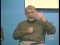 Lecture 11A