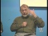 Lecture 11A