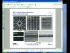 Lecture 24: Coherence. Zone Plate Introduction