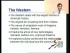 Lecture 12B