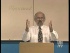 Lecture 13A